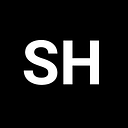 Swedenherald logo