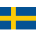 Swedenrehabs logo