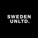 Sweden Unlimited logo