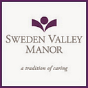 Sweden Valley Manor logo