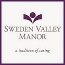 Sweden Valley Manor
