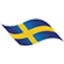 Swedenvisa logo