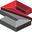 Swederski Concrete Construction Inc. logo