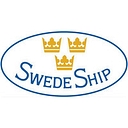 Swede Ship Marine Aktiebolag logo