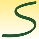 Swedetown Trails Club logo