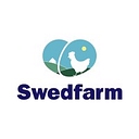 Swedfarm AB logo