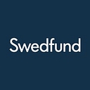 Swedfund