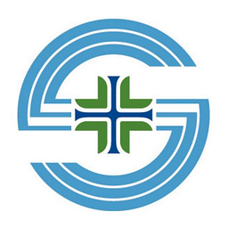 Swedish Medical Center logo
