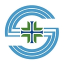 Swedish Health Services logo