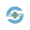 Swedish Medical Center logo