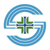 Swedish Health Services logo