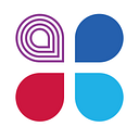 SwedishAmerican Health Foundation logo