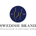 Swedish Power Improvement AB logo