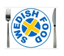 swedishfood.com logo