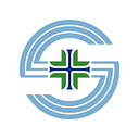 Swedish Medical Center Foundation logo