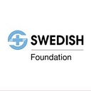 Swedish Medical Center Foundation logo