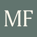 MARTIN FAMILY BRANDS LLC