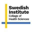 Swedish Institute, College of Health Sciences