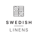 Favicon of Swedish Linens