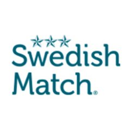 Swedish Match North America LLC logo
