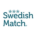 Swedish Match logo