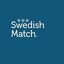 Swedish Match logo