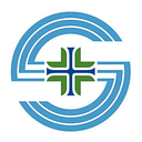 Swedish Medical Center logo