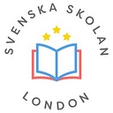 Swedish School In London logo