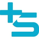 Swedish Smokeless Solutions AB logo