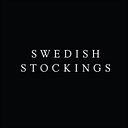 Swedishstockings