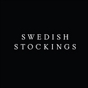 Swedish Stockings logo