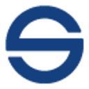 Swedlock AB logo