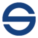 Swedlock AB logo