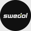 Swedol AB logo