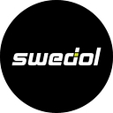 Swedol AB logo