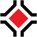 Swedroe Architecture logo