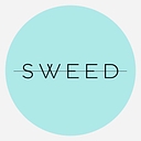 SWEED Beauty logo