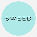 Sweed