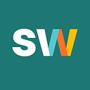 Sweed