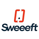 Sweeeft.com logo