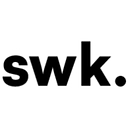 SWEEEK