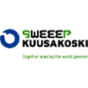Sweeep Kuusakoski Ltd logo