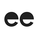 Sweef logo