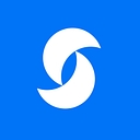 Sweegen logo