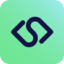 sweego.io logo