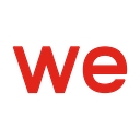 Sweeney Advertising logo