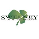 Sweeney Communications logo