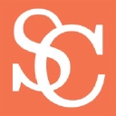 Sweeney Conrad, P.S. logo