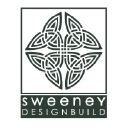 Sweeney Designbuild logo