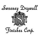 Sweeney Drywall Finishes Corp logo